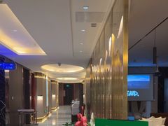 -华夏良子·足道SPA艾灸(胜利路店)