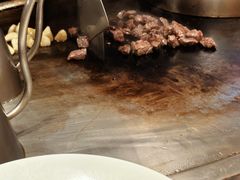 -大渔之观(安贞店)