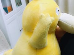 -苏州现代传媒广场商业