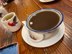 -黄祥华养生堂·炖汤·营养蒸饭(岭南天地店)