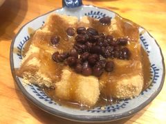 糍粑小方-小豆海棠(人民南路店)