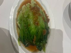-眉州东坡(北苑华贸店)