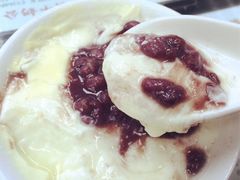 -义顺牛奶公司(庇利金街店)