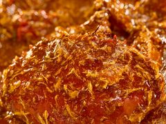 -無招牌海鮮(芽笼店)