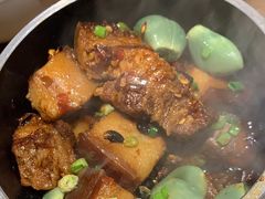 -湘味淳(千禧街店)