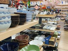 -万润国际酒店用品市场