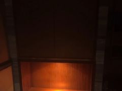 -紫阳足道·K歌沐足(新城吾悦广场店)