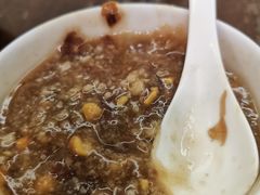 糕粑稀饭-金必轩(青岩店)