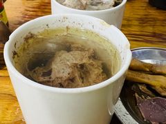 -广达眼镜炖罐(广达店)
