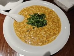 -手拉手美食(清河路店)