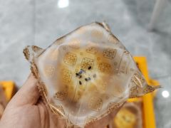 -黄远堂凤梨酥·伴手礼(中山路六店)