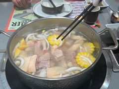 -椰小鸡·琼州糟粕醋(美兰缤纷城店)