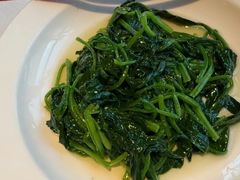 -拾宴(汇智国际商业中心店)