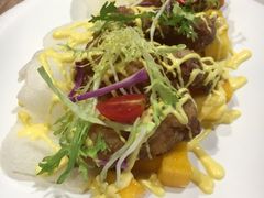 -芒果爆爆(东海缤纷店)