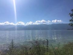 -南诏风情岛