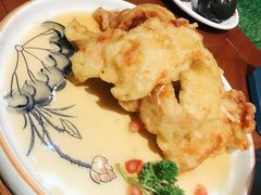 -八大碗(长青街店)