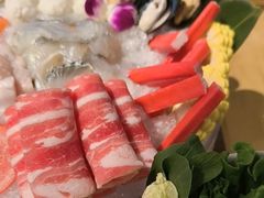 -龙泉人椰子鸡·糟粕醋·地标海南菜(龙昆南店)