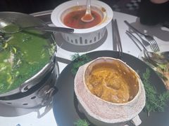 -泰漾Yang Aroi(静安嘉里中心店)