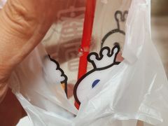 -蜜雪冰城(浙江大学店)