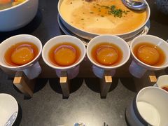 -凤凰湘语·湘粤鲜融(浦东旗舰店)