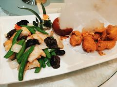 -稻香迎囍皇宫(港惠店)