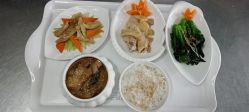 点击看大图 -明昇月子中心(番禺万达广场店)