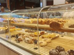 -司乎(MOMOPARK店)