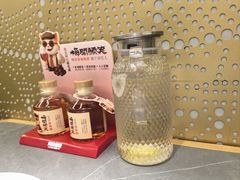 -阿毛饭店首店·宁波老字号(文化广场店)