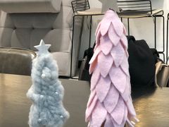 -EVERNAKED裸蛋糕(SOHO天山店)