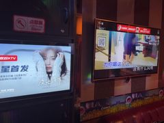 -唱吧麦颂KTV(松江五龙商业广场店)