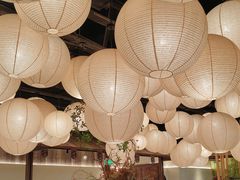 -茅庐毛血旺(济南印象城店)