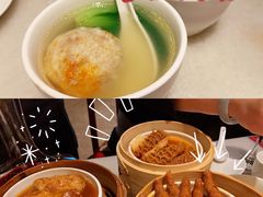 -金鼎轩(方庄天坛店)