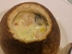 -品大三·南京菜(大行宫店)