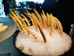 -王家渡火锅店(棕榈泉店)