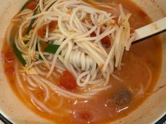 -谭仔米线(壹方城店)