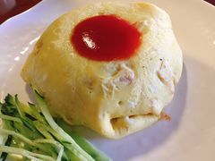 -第二外国语学院-韩国餐厅(朝阳路店)