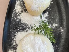 -鼎好家常菜(天桥店)