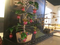 -Doors独立剧情密室(东门分店)