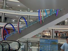 -红星美凯龙(上海沪南店)