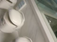 -亲回家吃饭餐厅(黄陂店)