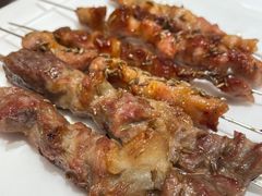 -有位虾匠·香辣蟹·小龙虾(李村店)