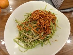-素行天下(国投财富广场店)