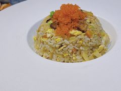 -富山日式料理(宽厚里店)