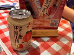 -老郑家东北春饼(龙悦居店)