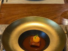 -鱼桥巷·美学川菜