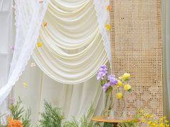 -百年银屏蚝烙·潮汕菜·非遗(乐山店)