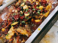 -通乐簋街小龙虾(老店)