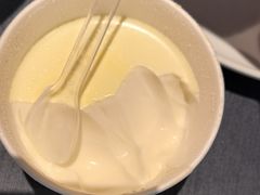 -小天厨民间菜馆(深圳街店)