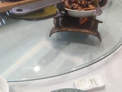 -大秦瓦罐(光谷大街店)