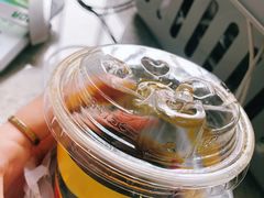 -麦当劳(金平路站店)